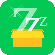 Zfont应用