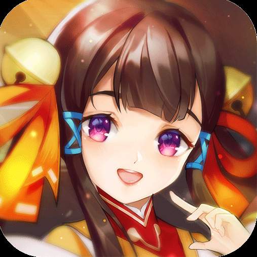 三国将无双九游渠道服