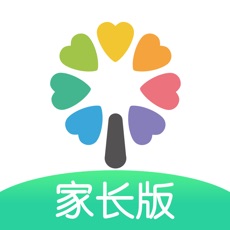 智慧树ios版