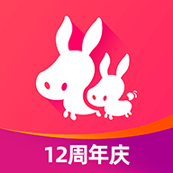 驴妈妈旅游网