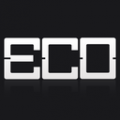 ECO Steam