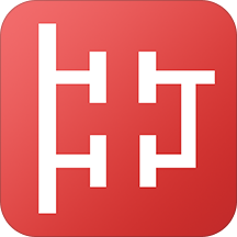 plcedit 1.9
