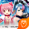 神域召唤4.3.0九游版