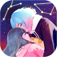 有个女孩游戏完整版