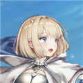 棕色尘埃2韩服