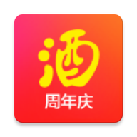 酒仙网手机版