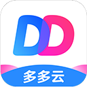 多多云手机免费版 2.3.3