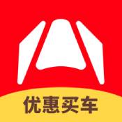 有车以后ios版