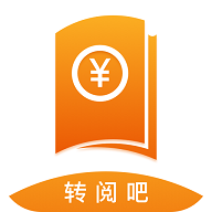 魔盒转阅 1.0.0
