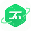 不可能的世界 0.9.9