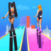 highheels手游