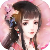 花之舞手游