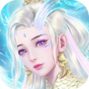 梦仙灵游戏