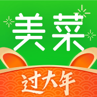 美菜商城手机版