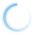 殇痕画质助手 4.0.2