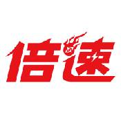 倍速课堂ios版