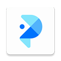 佐糖免费抠图 1.5.1