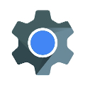 webview