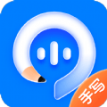 99输入法 1.0.0.10