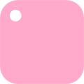 kada相机APP
