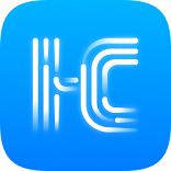 hicar智行14.2