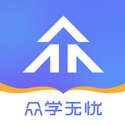 众学无忧法考 3.1.9