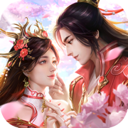 灵汐缘游戏