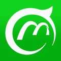 mchat 2.9.1