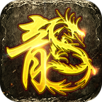 美杜莎传奇鸿蒙区 1.1.0