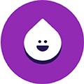 Droplets华为版