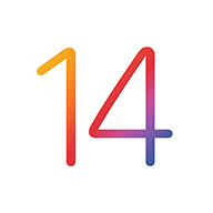 iphone14模拟器专业版