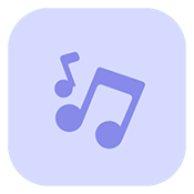 本地音乐播放器 1.9