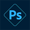 ps touch手机版