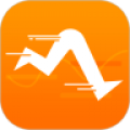 smart launcher主题
