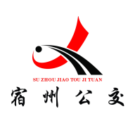 赤峰掌上公交