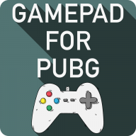 Gamepad Space