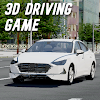 3D驾驶游戏4.0