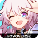 崩坏星穹铁道云游戏网页版