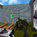 Combat Master