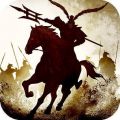 魂斗三国0.1折版