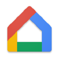 Google翻译离线版