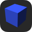 AetherSX2