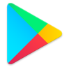 google play游戏应用