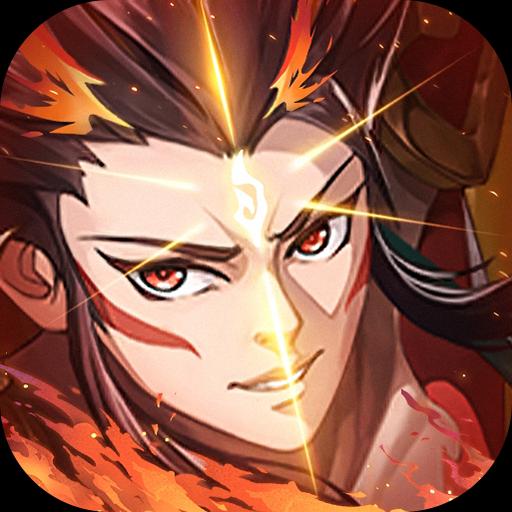 九州群将录0.05折