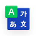 NAVER地图