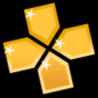 PPSSPP Gold