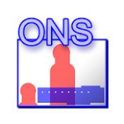 ONScripter