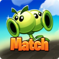 PVZ增强版