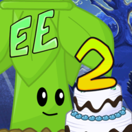 植物大战僵尸杂交版3.6