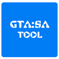 GTSAOOL汉化版